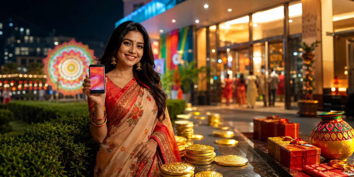 jagonews24 মোবাইল অ্যাপ