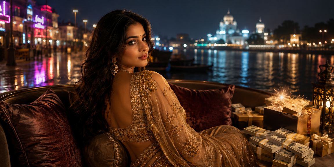 jagonews24 লাইভ ক্যাসিনো