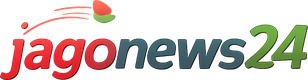 jagonews24 logo